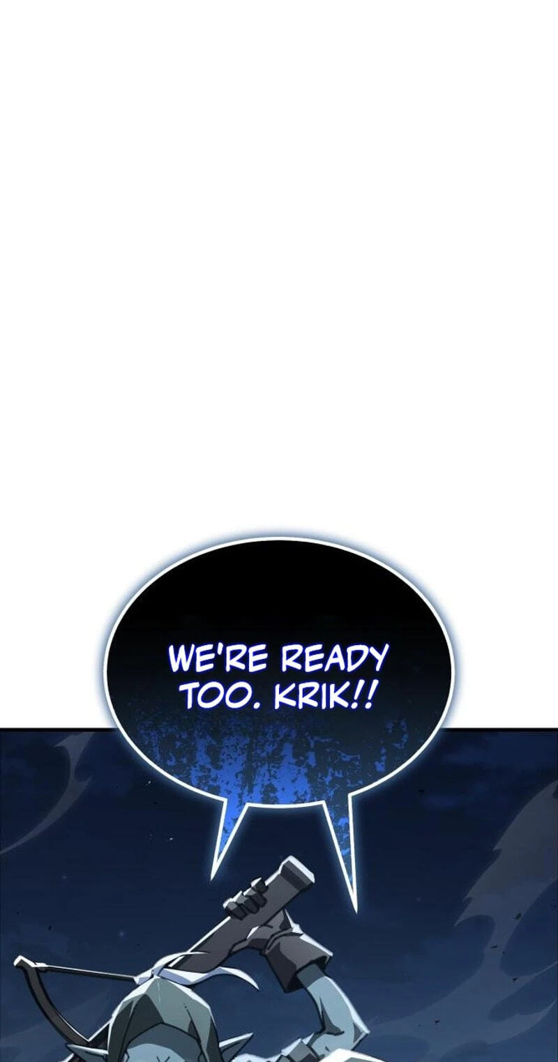 Read Green Skin chapter 8 image 80 on Lezhin