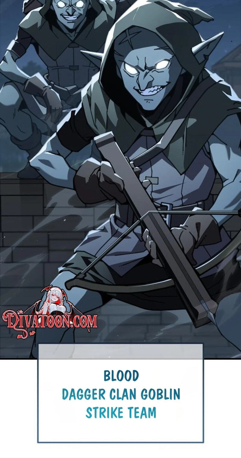Read Green Skin chapter 8 image 81 on Lezhin