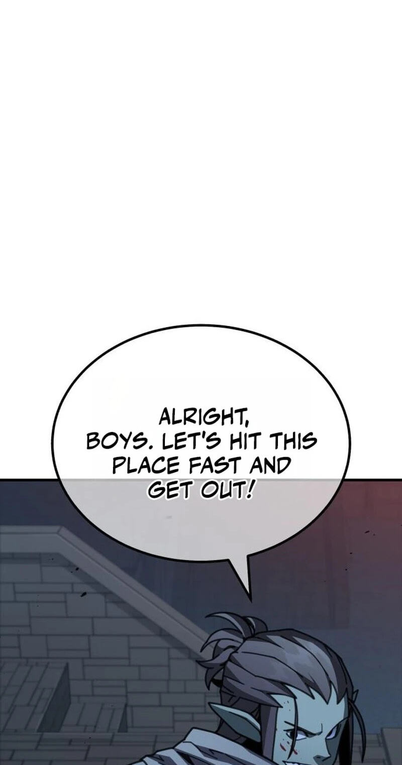 Read Green Skin chapter 8 image 82 on Lezhin