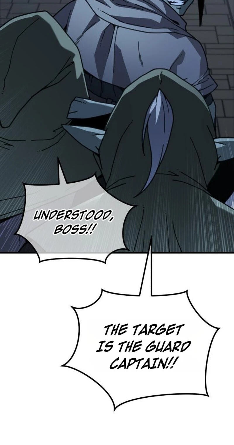 Read Green Skin chapter 8 image 83 on Lezhin