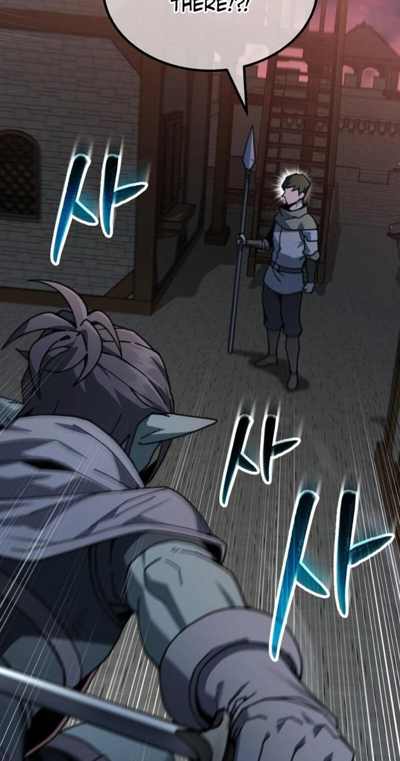 Read Green Skin chapter 8 image 86 on Lezhin