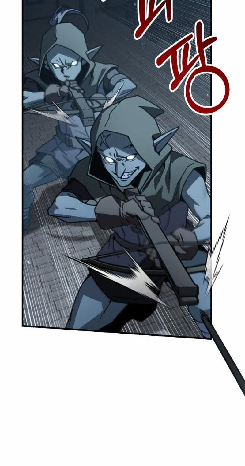 Read Green Skin chapter 8 image 88 on Lezhin