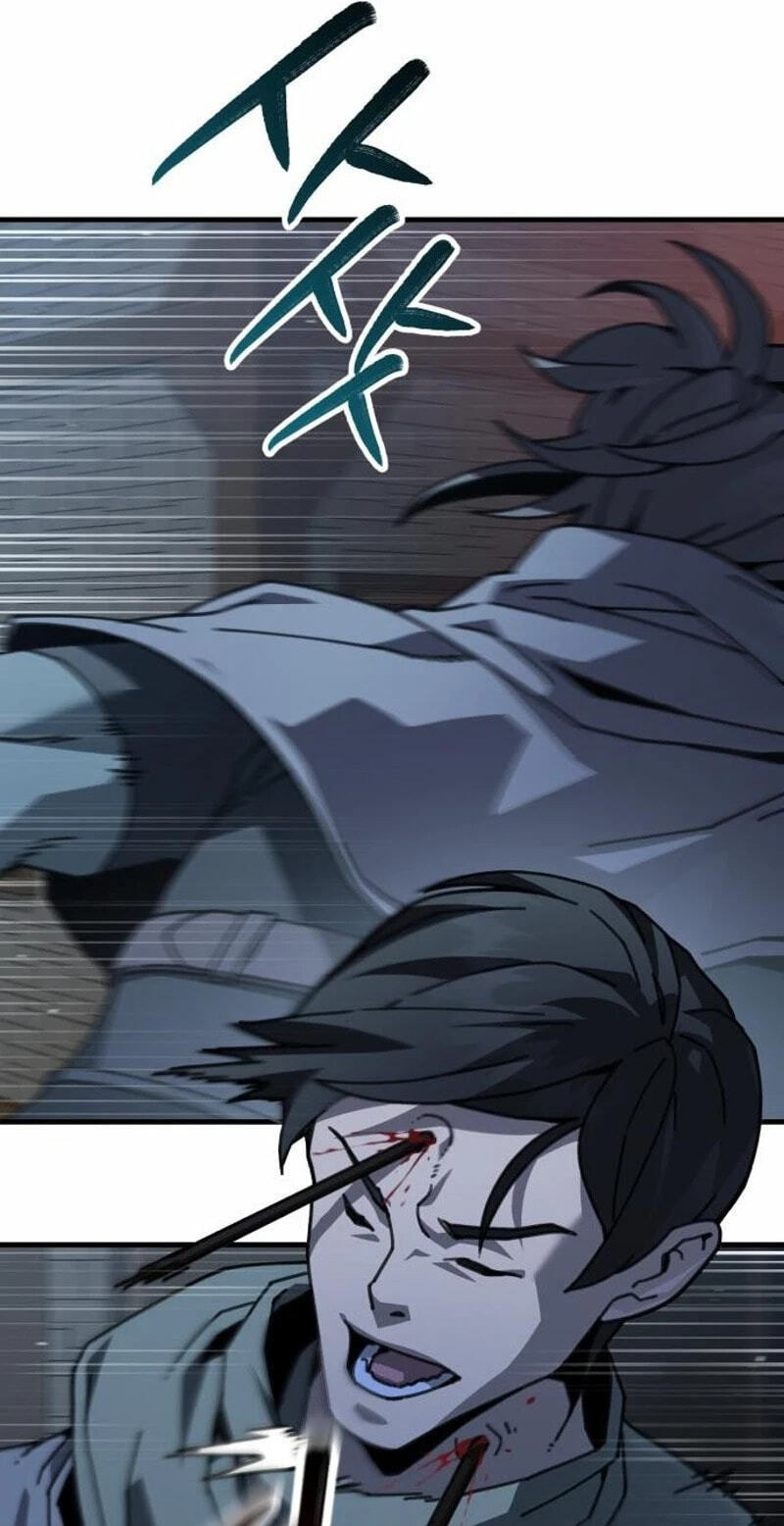 Read Green Skin chapter 8 image 89 on Lezhin