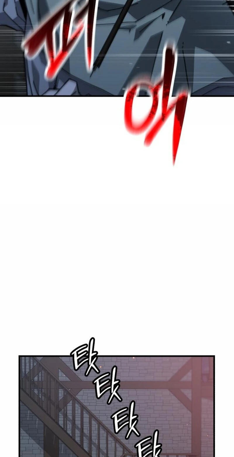 Read Green Skin chapter 8 image 90 on Lezhin