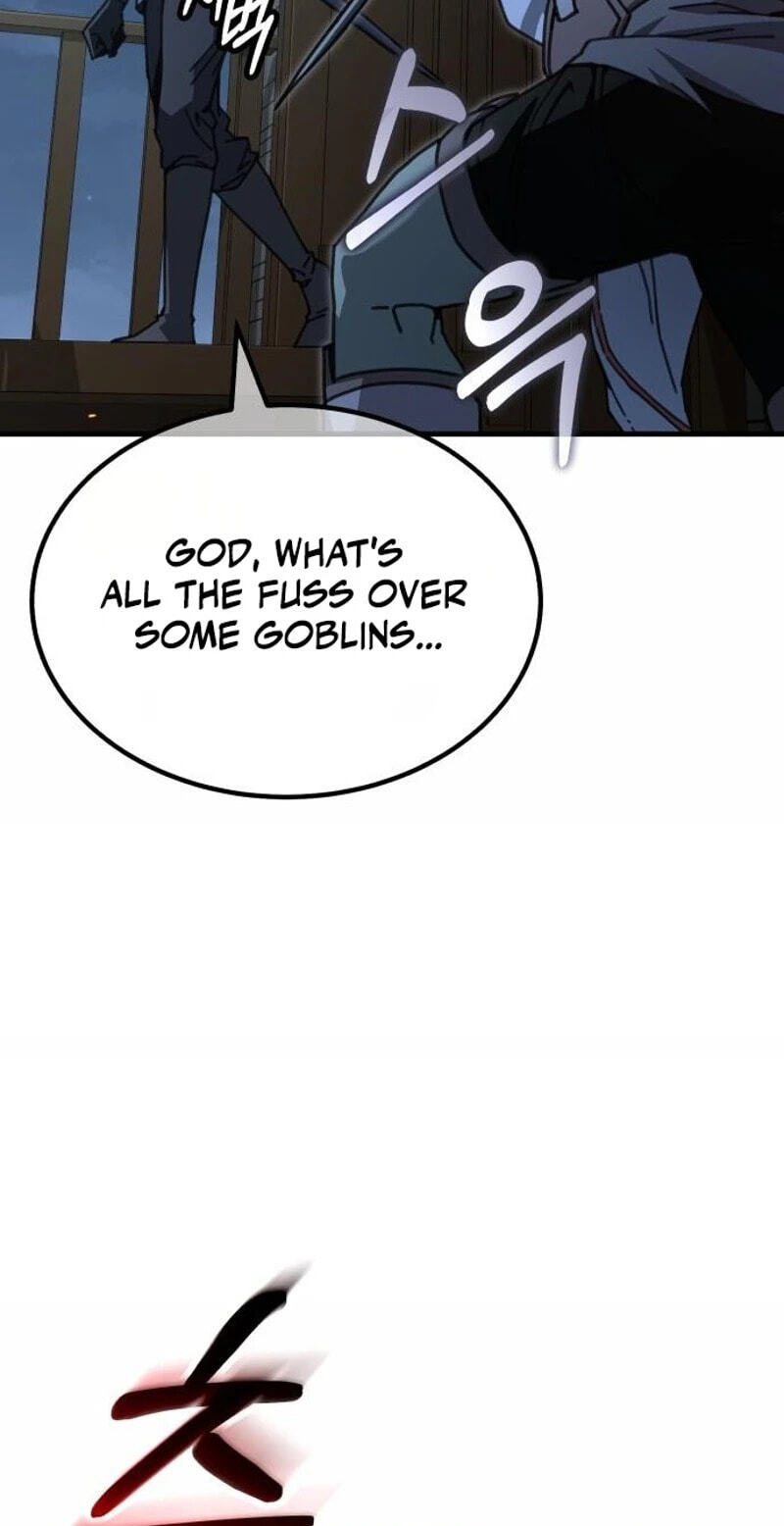 Read Green Skin chapter 8 image 93 on Lezhin