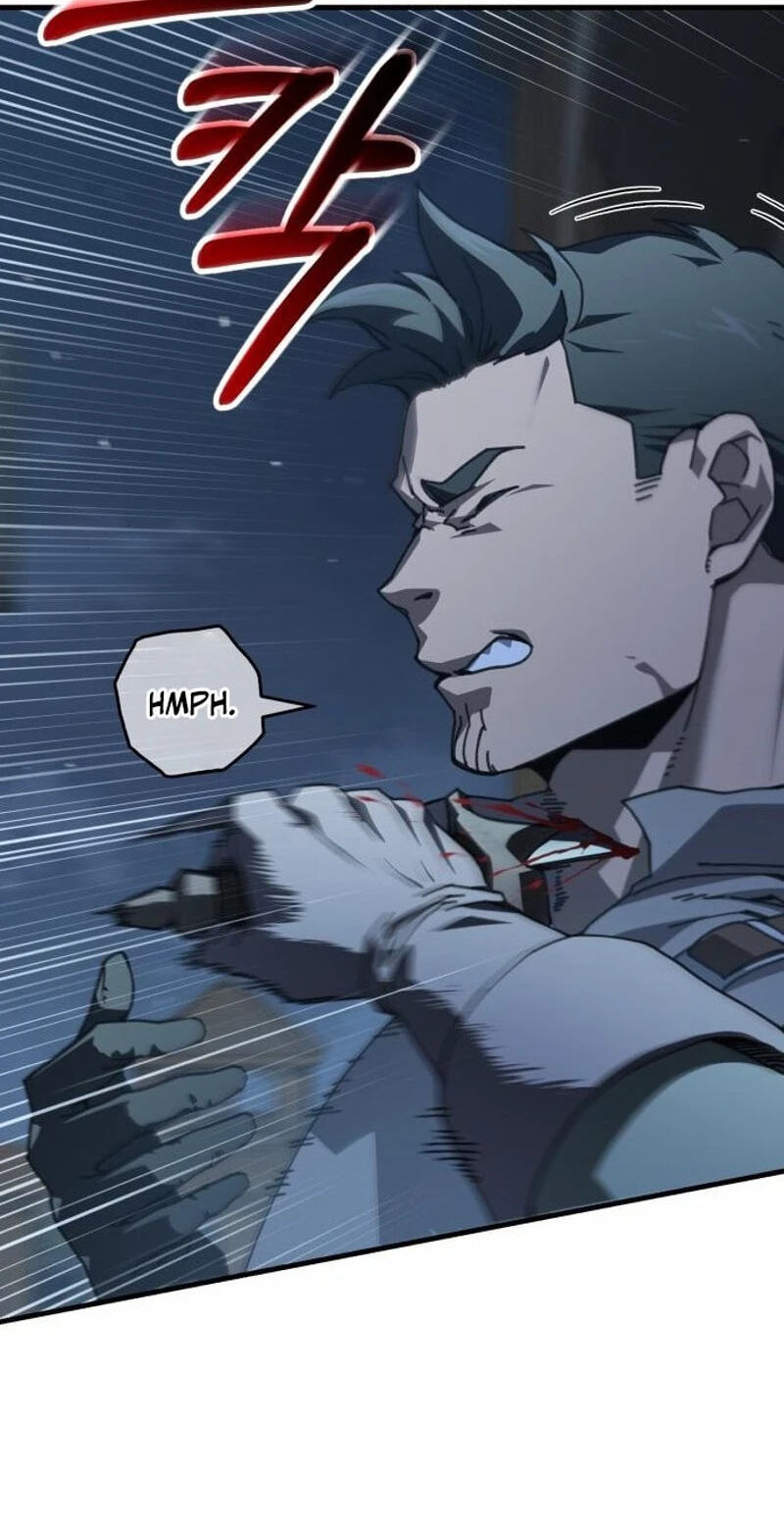 Read Green Skin chapter 8 image 94 on Lezhin
