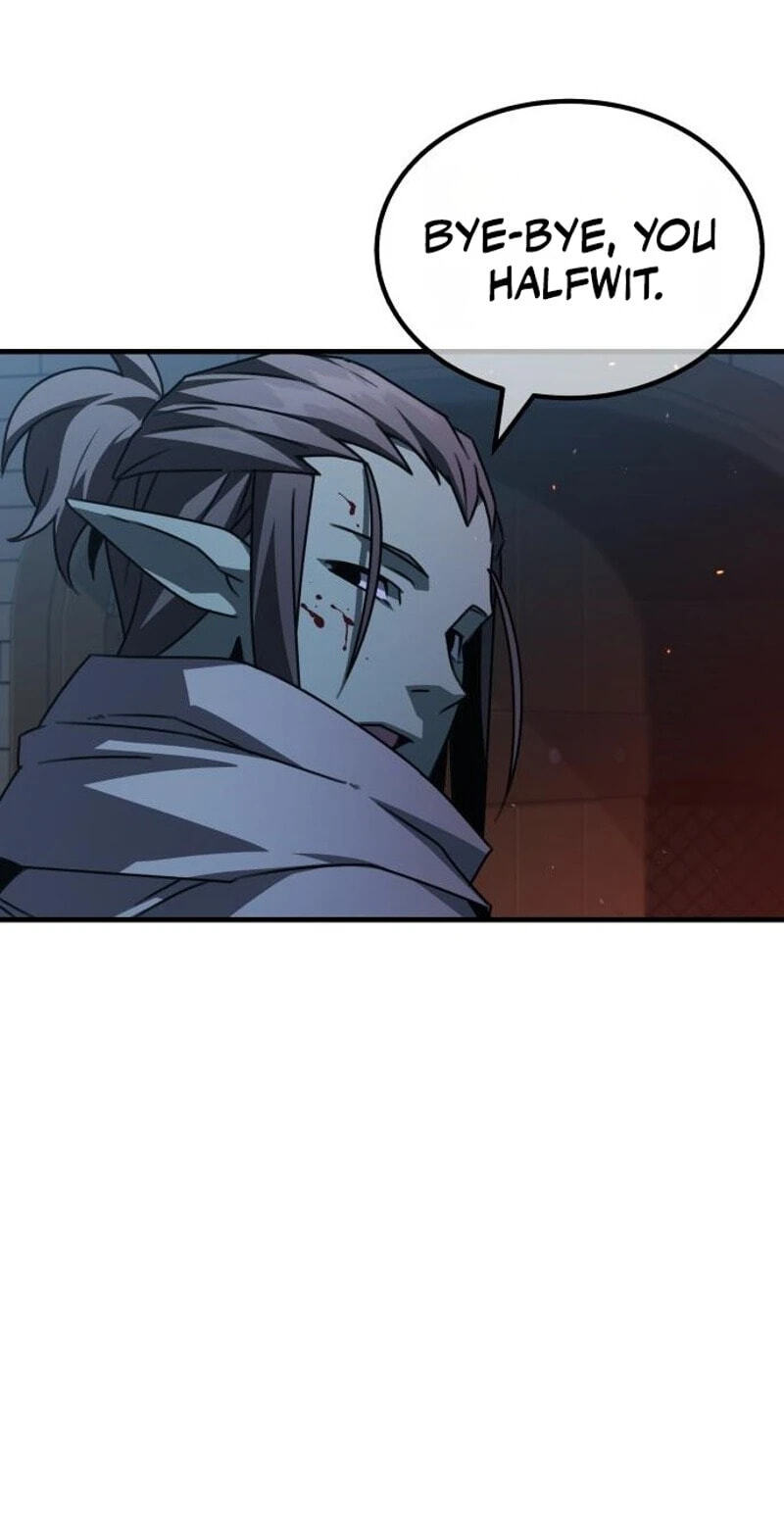 Read Green Skin chapter 8 image 98 on Lezhin