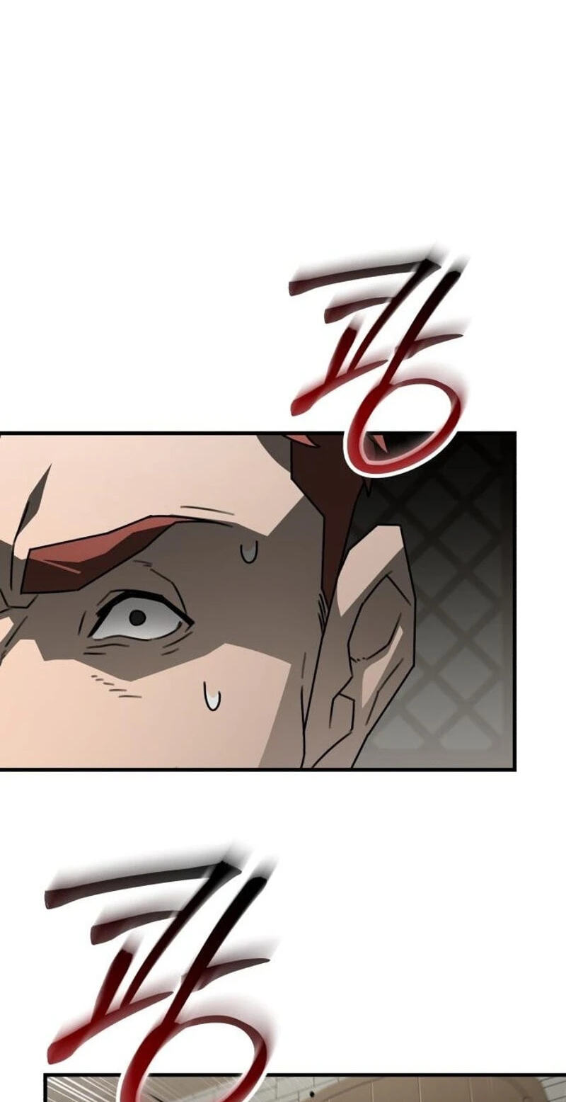 Read Green Skin chapter 8 image 99 on Lezhin
