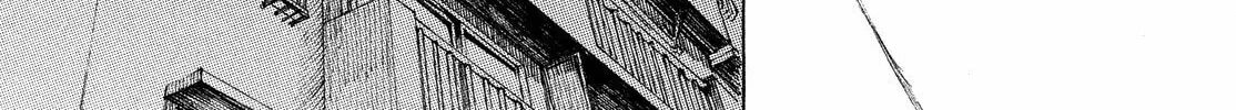 Read green. chapter 0 image 15 on Lezhin