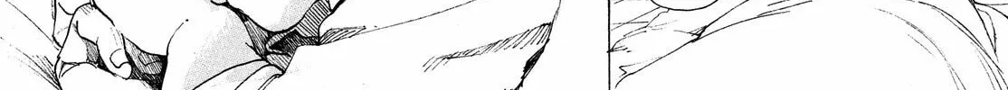 Read green. chapter 0 image 21 on Lezhin