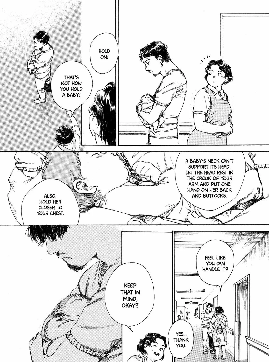 Read green. chapter 0 image 22 on Lezhin