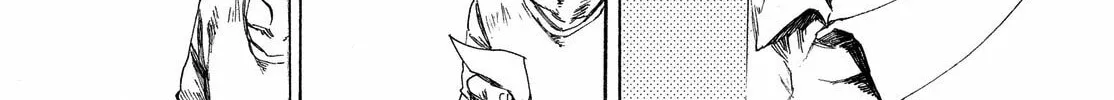 Read green. chapter 0 image 35 on Lezhin