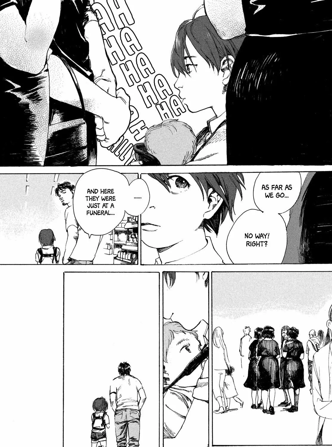 Read green. chapter 0 image 38 on Lezhin