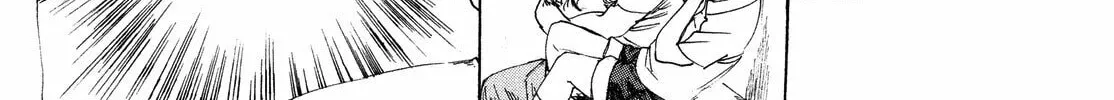 Read green. chapter 0 image 43 on Lezhin
