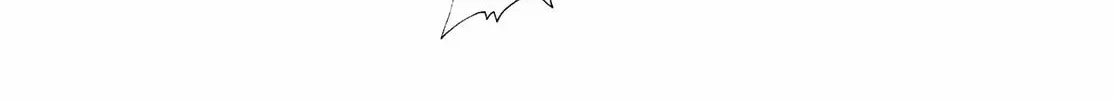 Read green. chapter 0 image 45 on Lezhin
