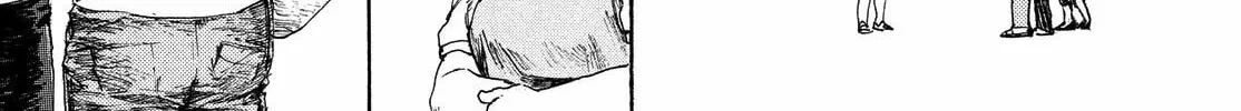 Read green. chapter 0 image 59 on Lezhin