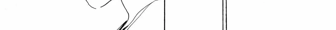 Read green. chapter 0 image 61 on Lezhin