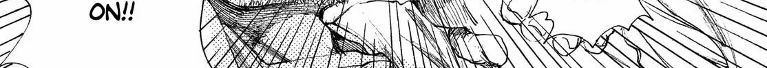 Read green. chapter 0 image 7 on Lezhin