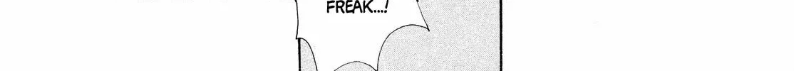 Read green. chapter 0 image 9 on Lezhin