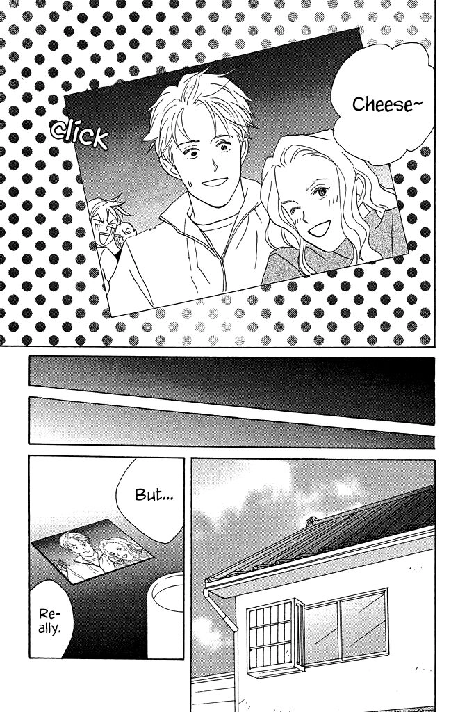 Read green. chapter 10 image 33 on Lezhin