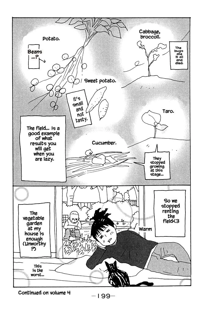 Read green. chapter 15 image 34 on Lezhin