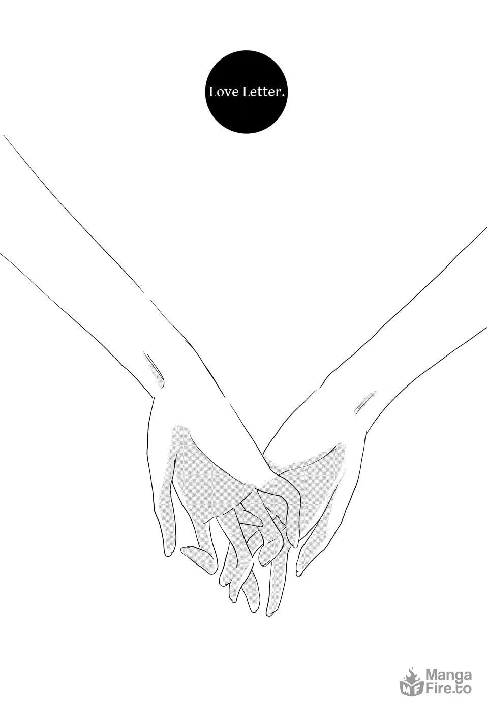 Read green. chapter 6.5 image 4 on Lezhin