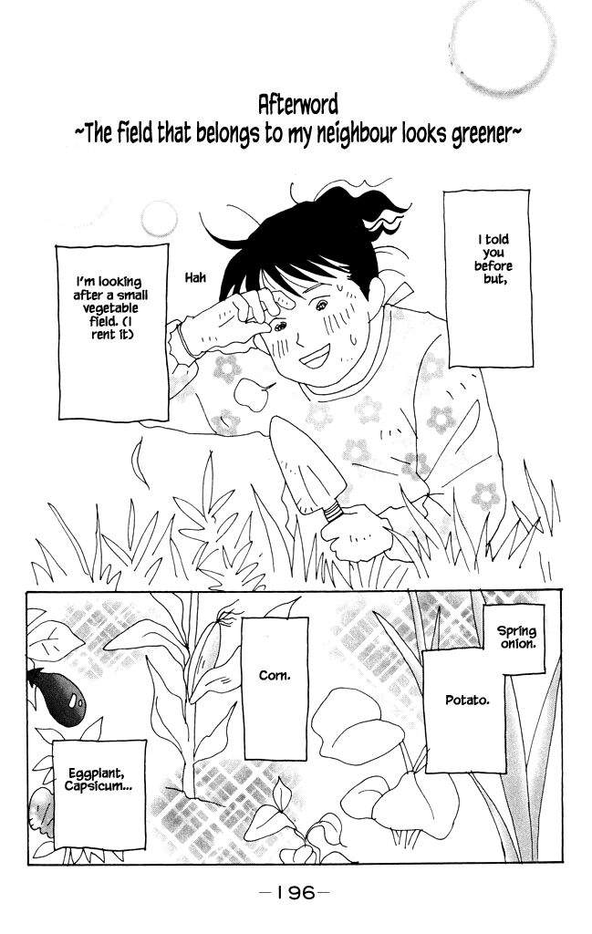 Read green. chapter 9 image 35 on Lezhin