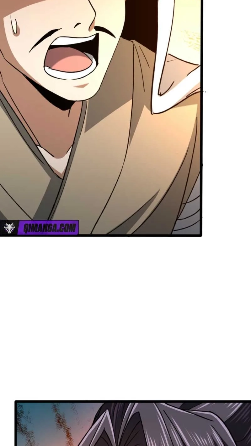 Read Greet the Sect Leader chapter 24 image 11 on Lezhin