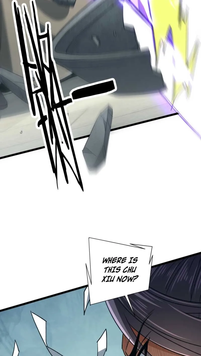 Read Greet the Sect Leader chapter 24 image 14 on Lezhin