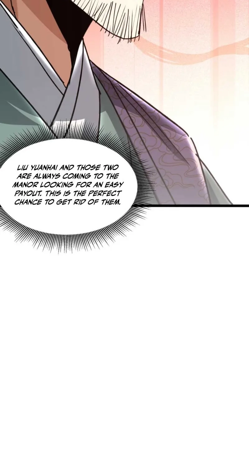 Read Greet the Sect Leader chapter 24 image 41 on Lezhin