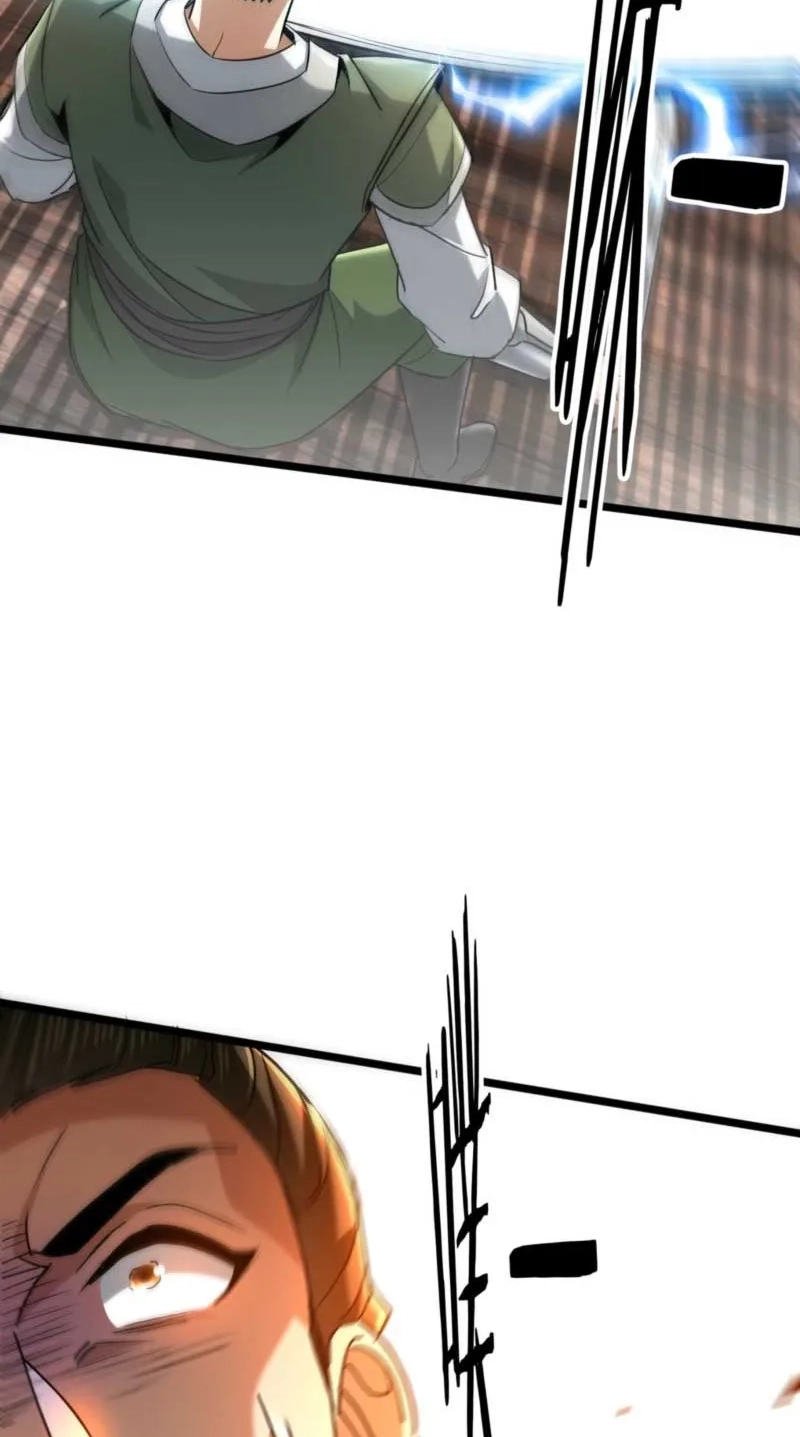 Read Greet the Sect Leader chapter 24 image 55 on Lezhin