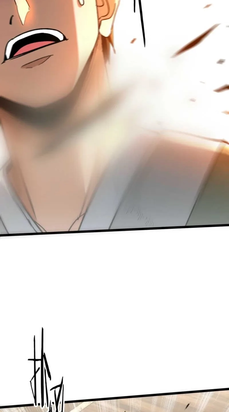 Read Greet the Sect Leader chapter 24 image 56 on Lezhin