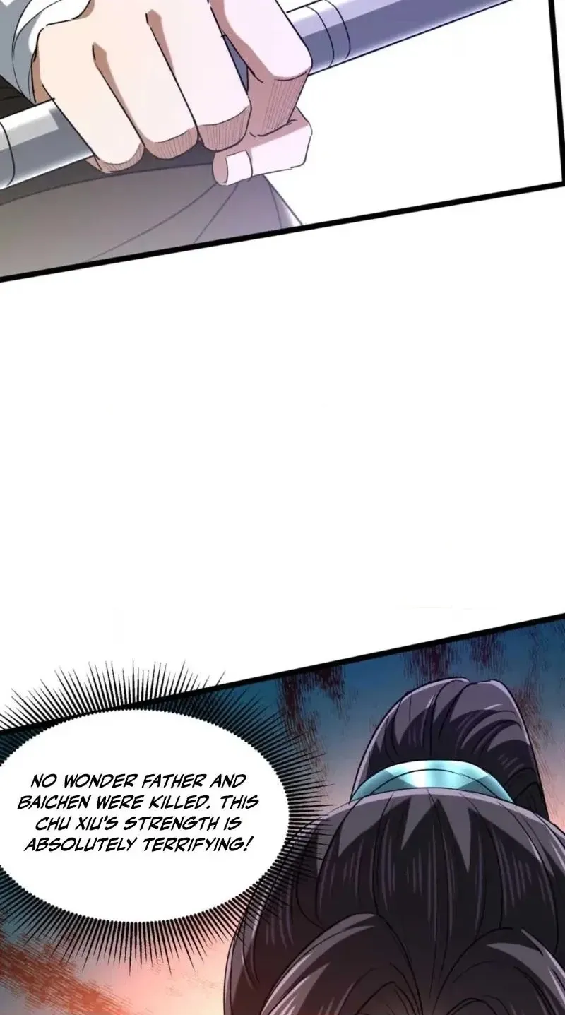 Read Greet the Sect Leader chapter 24 image 59 on Lezhin