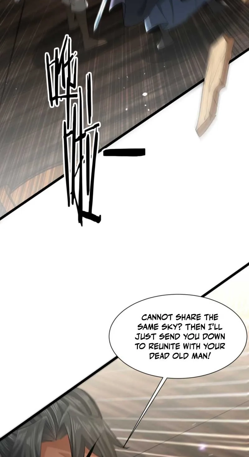 Read Greet the Sect Leader chapter 24 image 62 on Lezhin