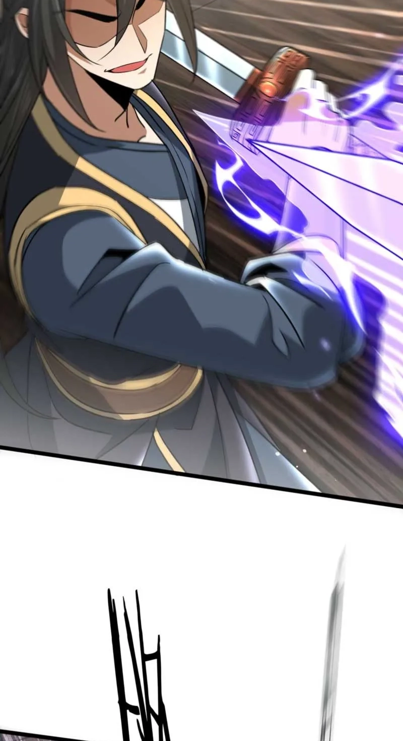 Read Greet the Sect Leader chapter 24 image 63 on Lezhin