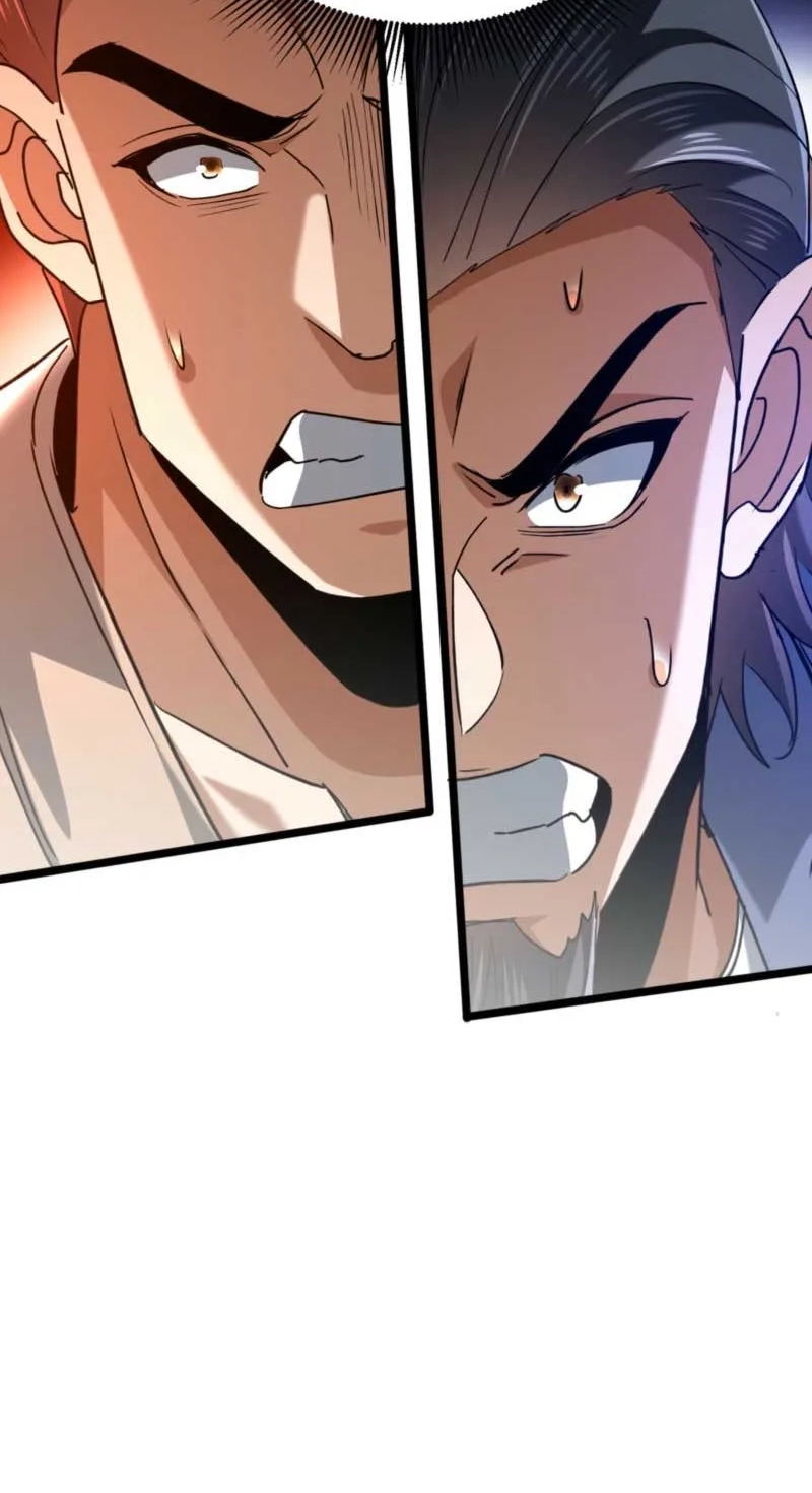 Read Greet the Sect Leader chapter 24 image 68 on Lezhin