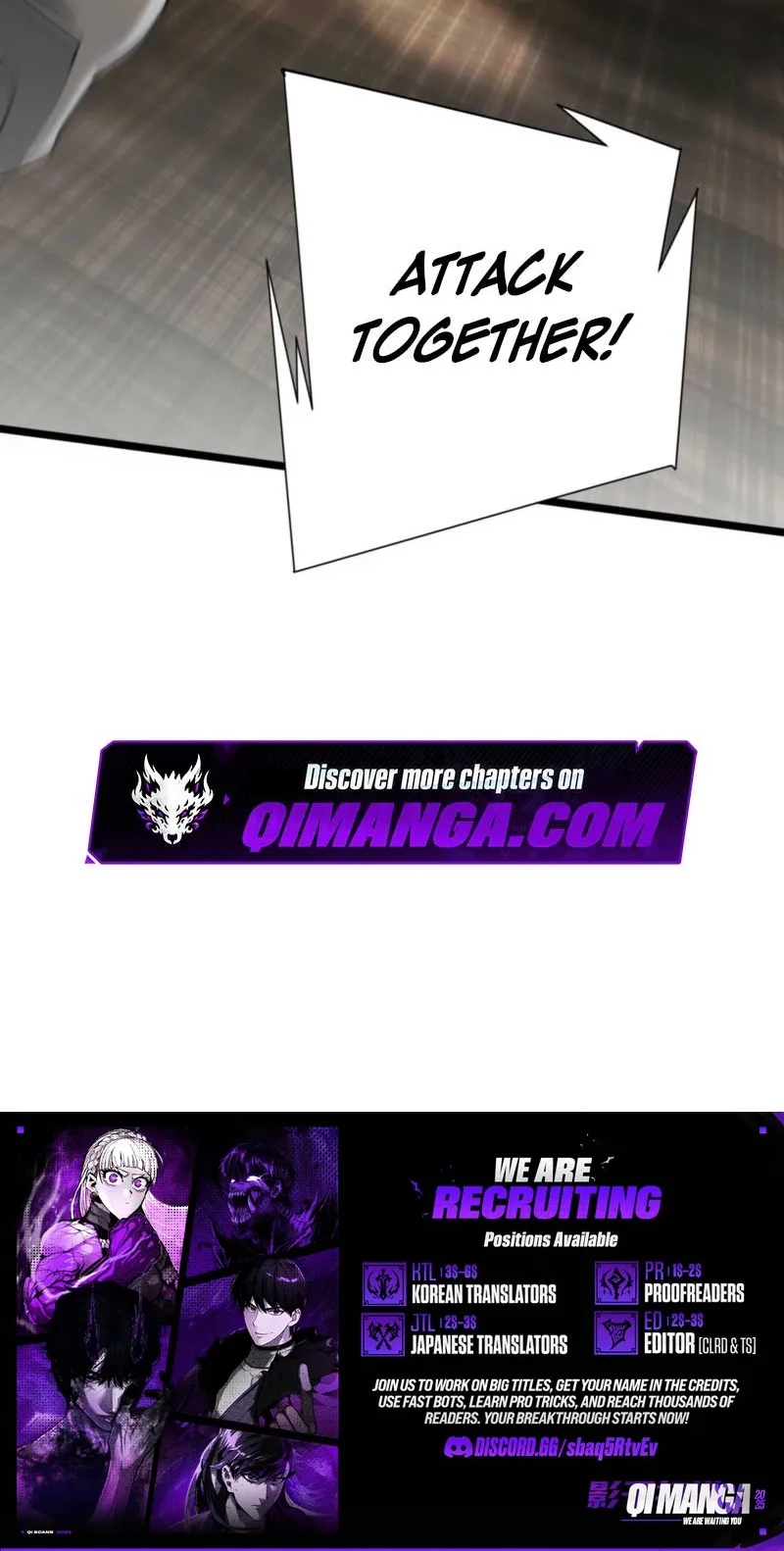 Read Greet the Sect Leader chapter 24 image 70 on Lezhin