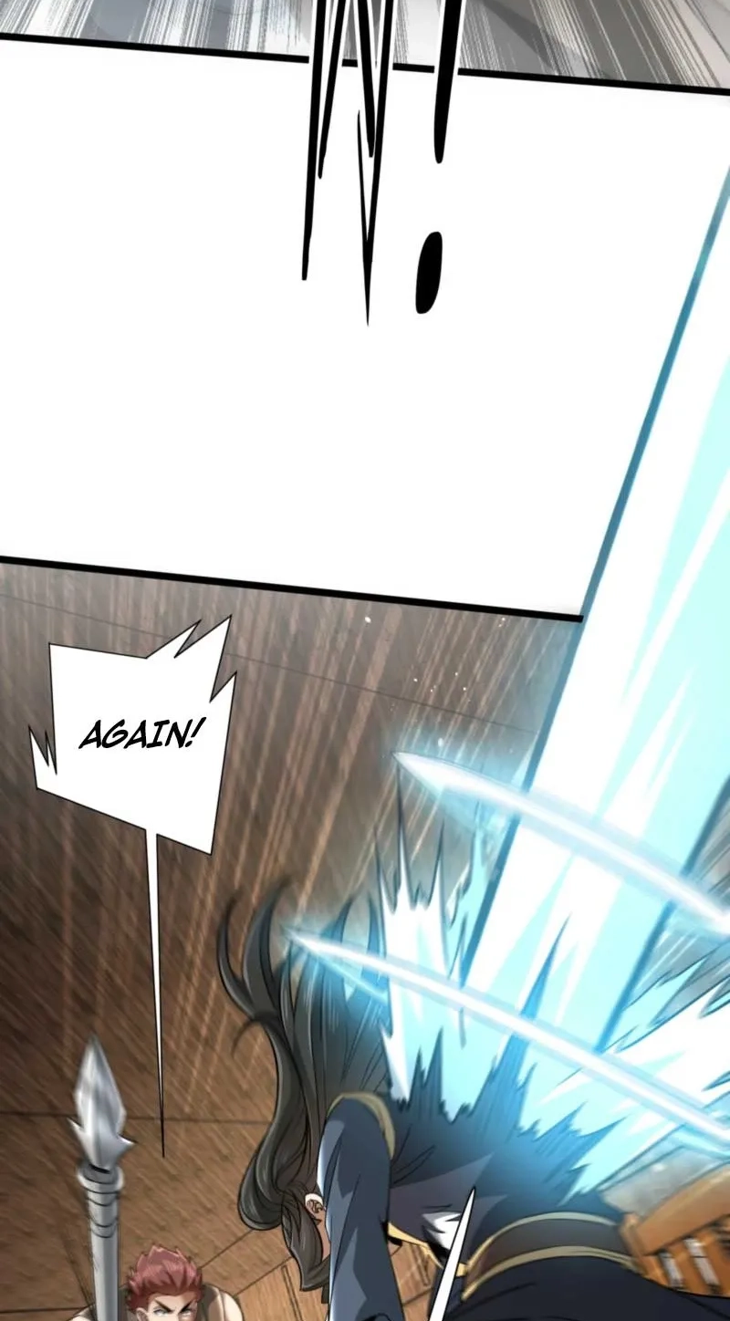 Read Greet the Sect Leader chapter 25 image 15 on Lezhin