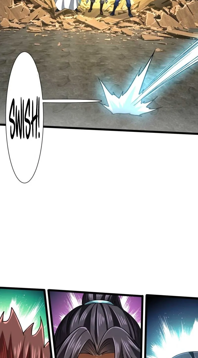 Read Greet the Sect Leader chapter 25 image 20 on Lezhin