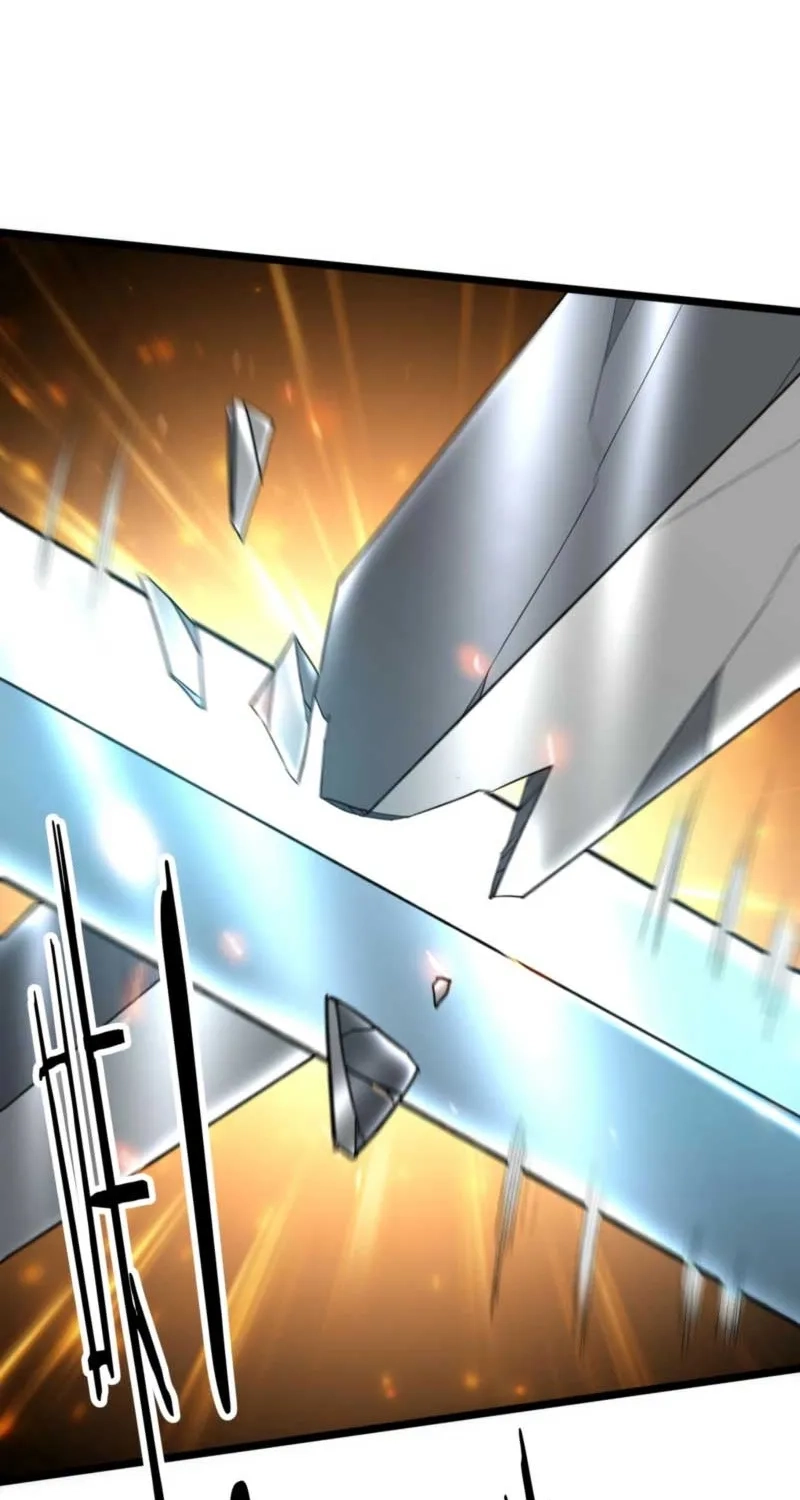 Read Greet the Sect Leader chapter 25 image 33 on Lezhin