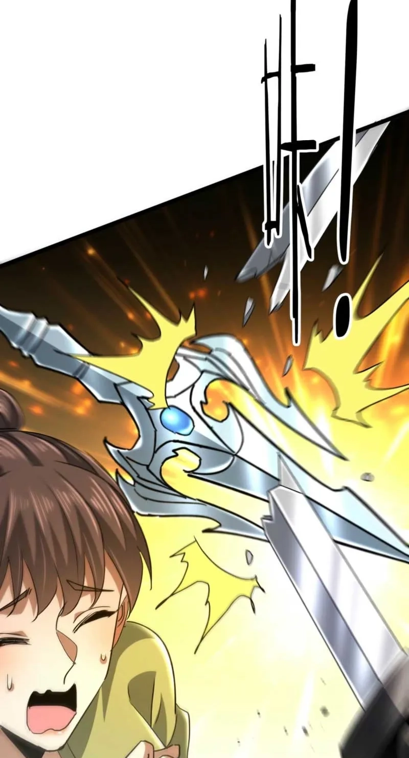 Read Greet the Sect Leader chapter 25 image 50 on Lezhin