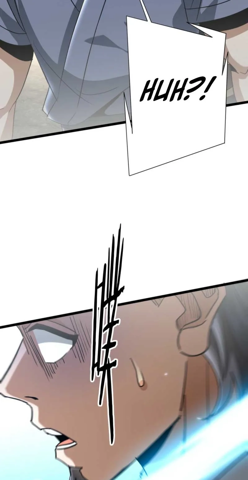 Read Greet the Sect Leader chapter 25 image 55 on Lezhin