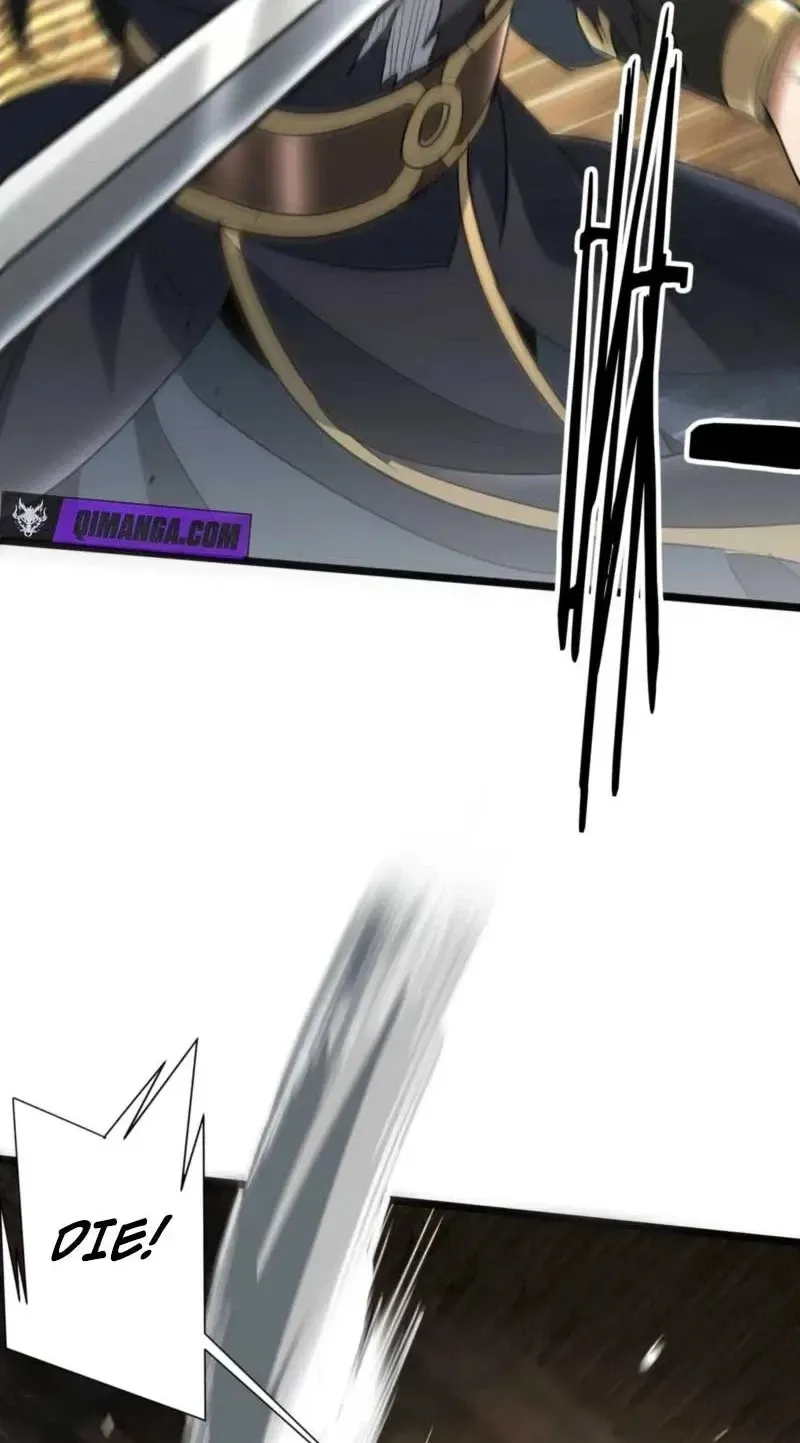 Read Greet the Sect Leader chapter 25 image 9 on Lezhin