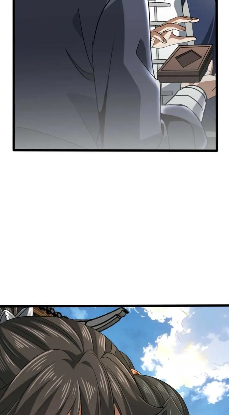 Read Greet the Sect Leader chapter 26 image 51 on Lezhin