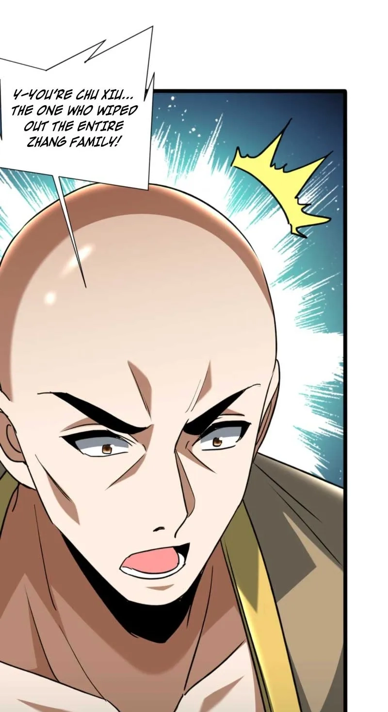 Read Greet the Sect Leader chapter 26 image 64 on Lezhin