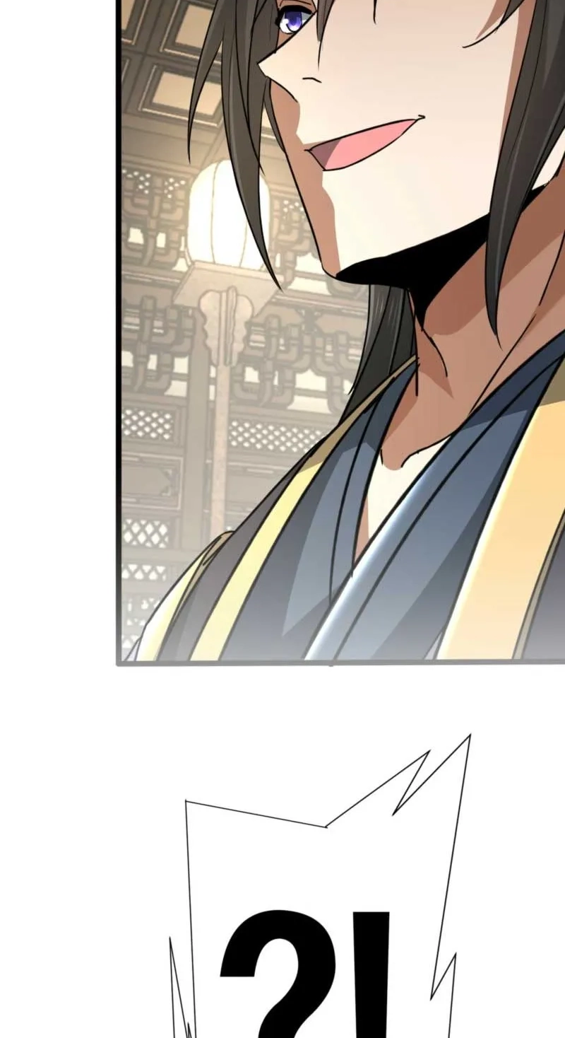 Read Greet the Sect Leader chapter 26 image 67 on Lezhin