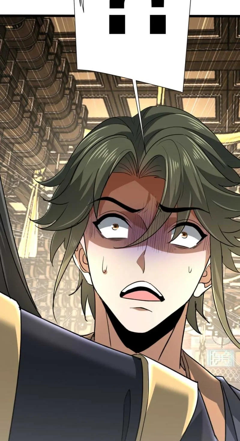 Read Greet the Sect Leader chapter 26 image 68 on Lezhin