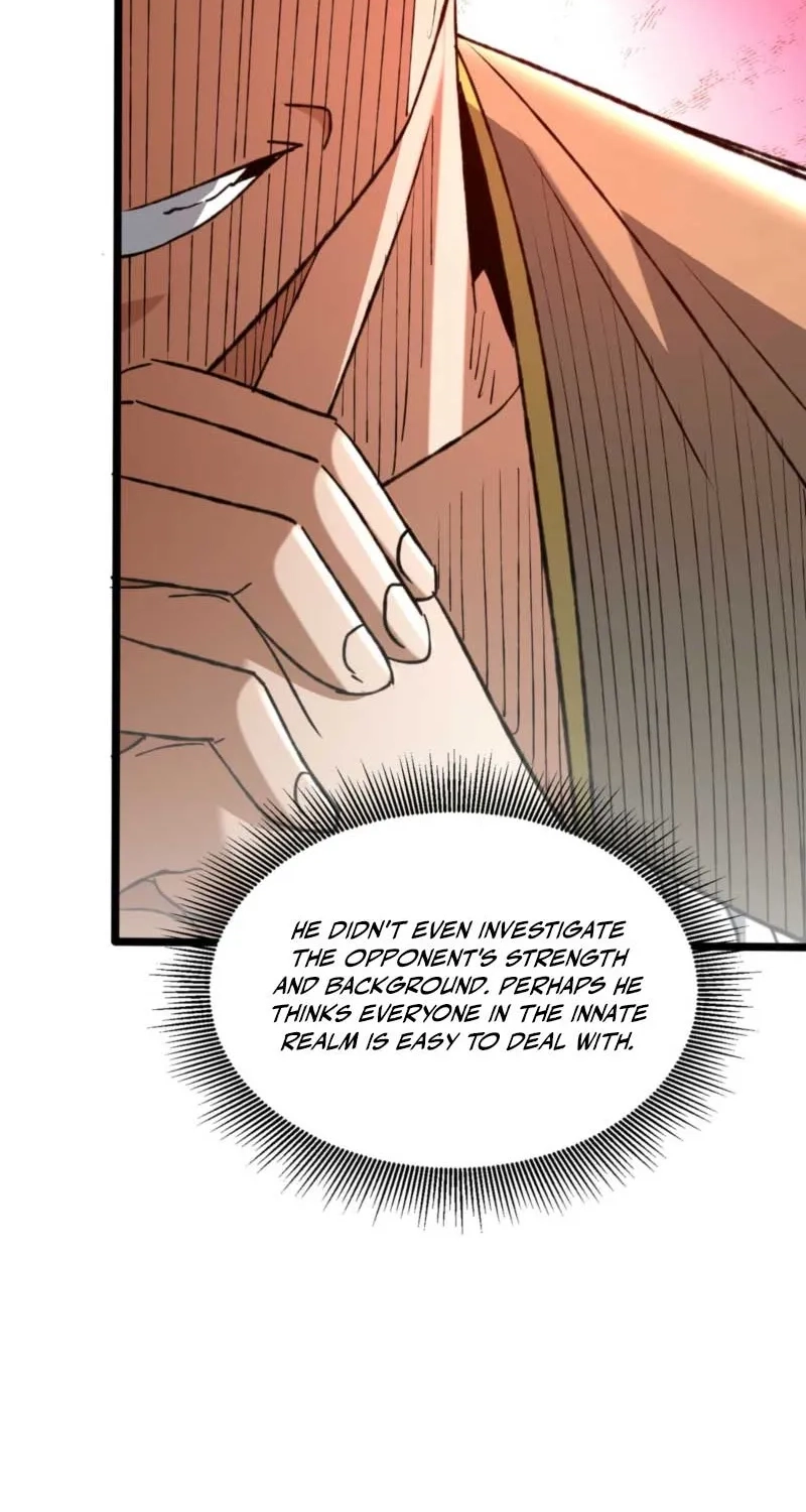 Read Greet the Sect Leader chapter 27 image 30 on Lezhin