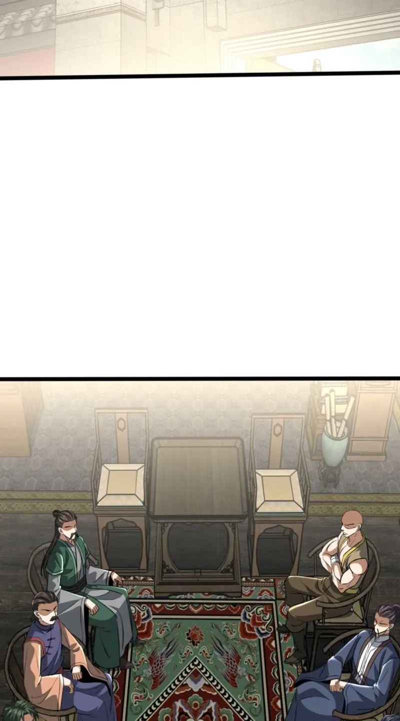 Read Greet the Sect Leader chapter 27 image 32 on Lezhin