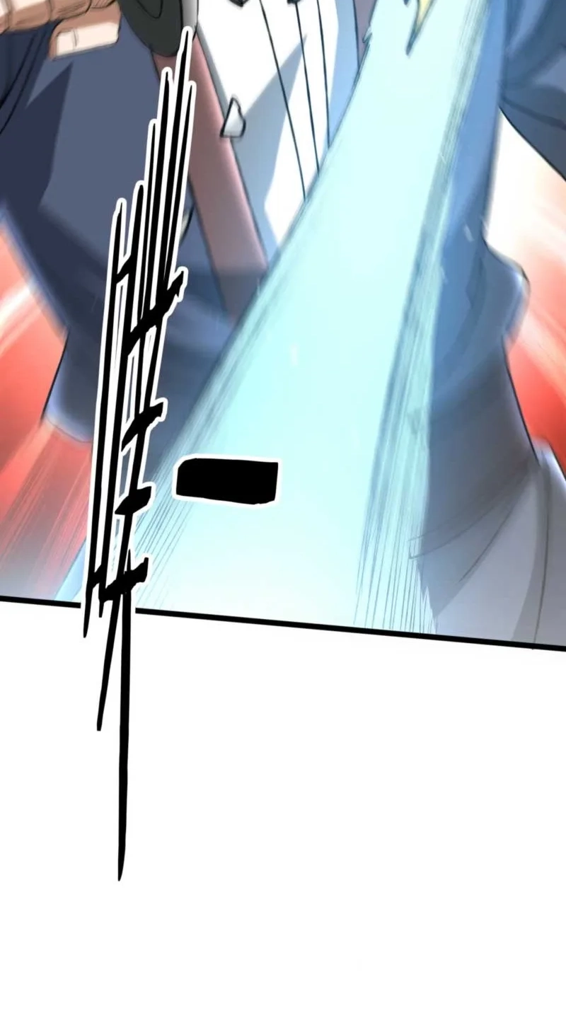 Read Greet the Sect Leader chapter 27 image 42 on Lezhin